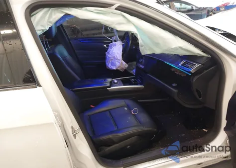 2014 Mercedes-Benz E 350 from USA, damaged, VIN WDDHF5KB7EB074689